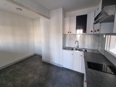 photo For rent House PANTIN 93