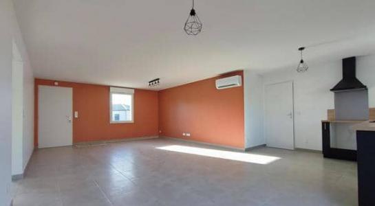 Location Maison 5 pièces ROCHELLE 17000