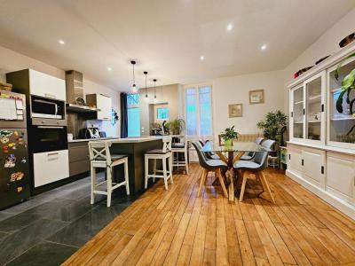 photo For sale House BOURGES 18