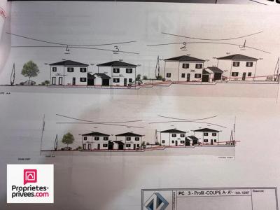photo For sale House MANOSQUE 04