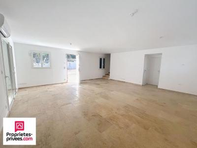 photo For sale House MANOSQUE 04