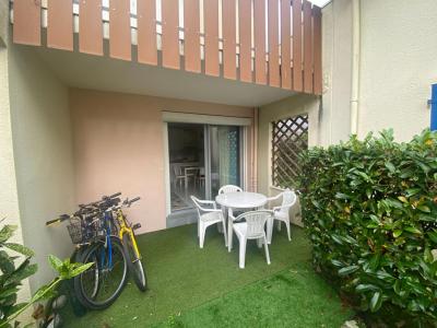 photo For sale Apartment POULIGUEN 44