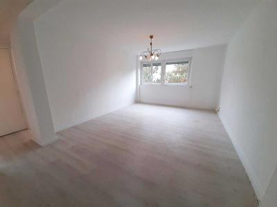 photo For sale Apartment VILLEURBANNE 69
