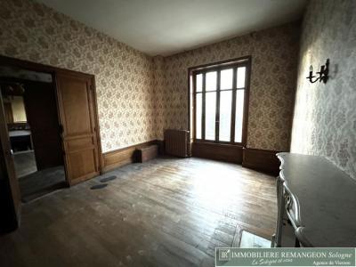 For sale House VIERZON 