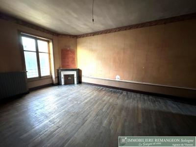 For sale House VIERZON 