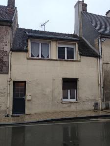 photo For sale House VERBERIE 60