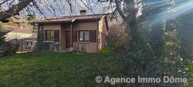 For sale House NOHANENT