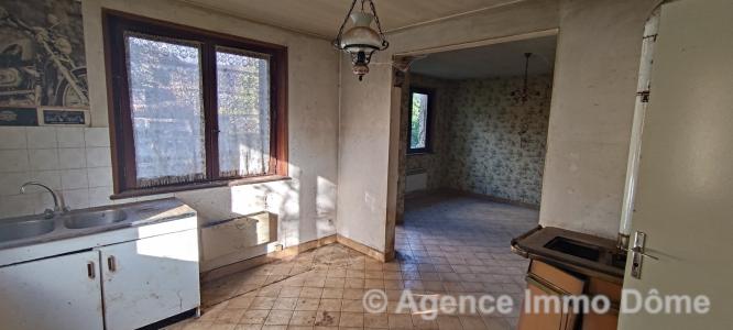 For sale House NOHANENT