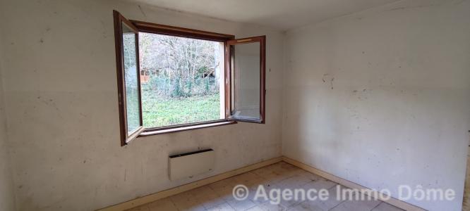 For sale House NOHANENT