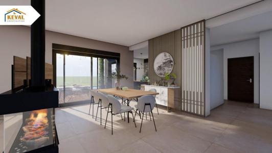 For sale House DAMBACH GRIESBACH