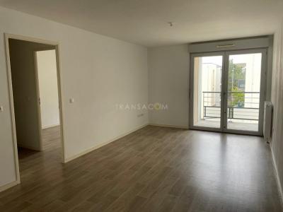 Vente Appartement 2 pièces TOURS 37100