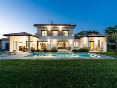 Vente Maison SABLES-D'OLONNE 