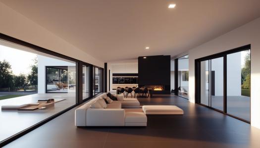 Vente Maison BRETIGNOLLES-SUR-MER 