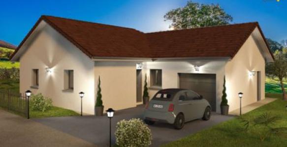 photo For sale House AUXON-DESSOUS 25