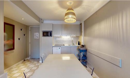 Vente Appartement TOUQUET 