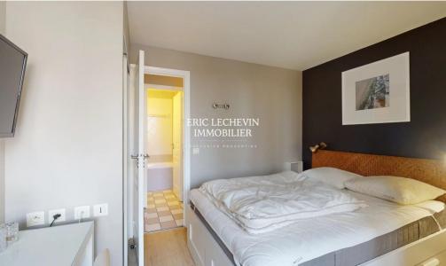 Vente Appartement TOUQUET 