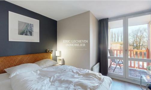 For sale Apartment TOUQUET 