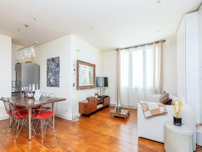 photo For sale Apartment PARIS-8EME-ARRONDISSEMENT 75