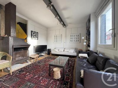 photo For sale House FONTENAY-SOUS-BOIS 94