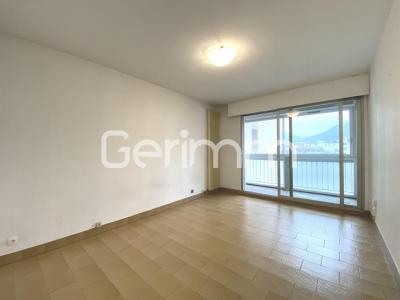photo For sale Apartment GRENOBLE 38