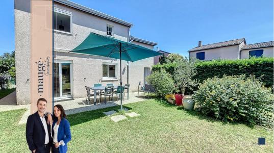 Vente Maison CORBAS  69