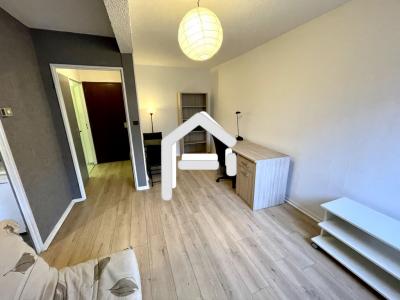 photo For sale Apartment TOULOUSE 31