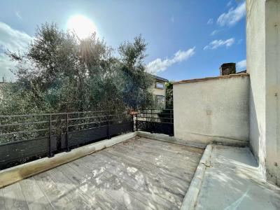 For rent Apartment BORDEAUX 