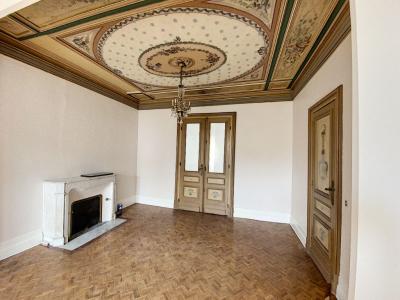 For rent Apartment BORDEAUX 