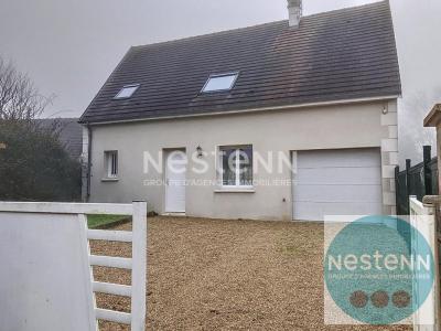 photo For sale House MONT-PRES-CHAMBORD 41