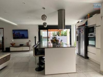 Vente Maison SAINT-PIERRE 