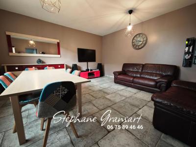 Vente Maison 7 pièces IWUY 59141