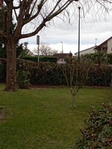 Vente Maison MOLINET 