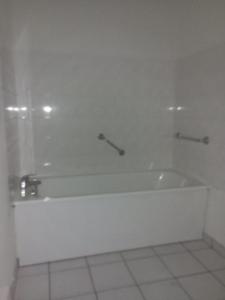 For sale House MOLINET 
