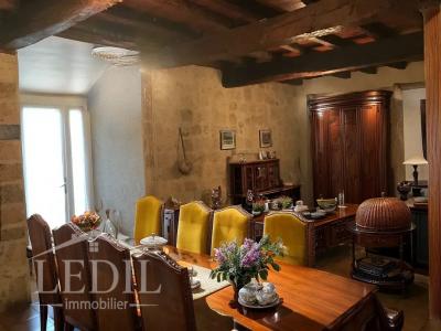 photo For sale House SAINTE-COLOMBE-EN-BRUILHOIS 47