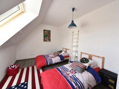 Location Maison LORIOL-SUR-DROME