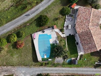 photo For sale House ALBI 81