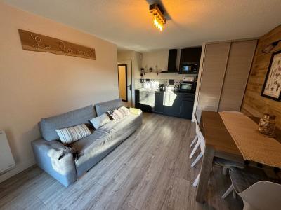 photo For sale Apartment VARAVILLE 14