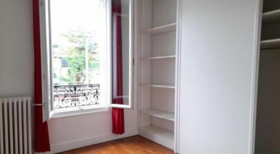 photo For rent House AJACCIO 20