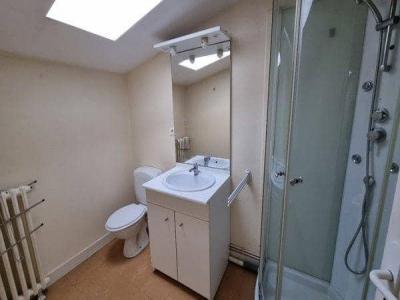 photo For rent House AJACCIO 20