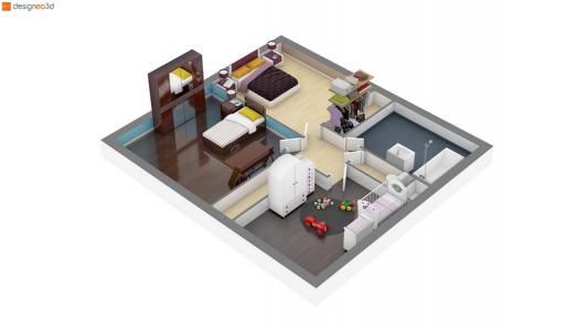 For sale House MARDIE 