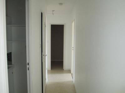 Vente Appartement ALGOLSHEIM 