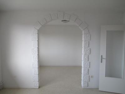 Vente Appartement ALGOLSHEIM 