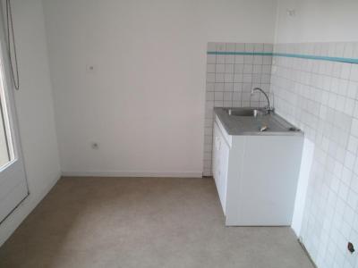 Vente Appartement ALGOLSHEIM 
