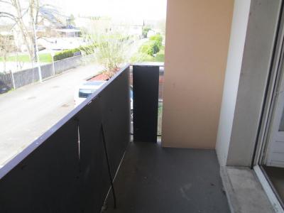 For sale Apartment ALGOLSHEIM 