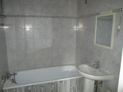Vente Appartement ALGOLSHEIM 