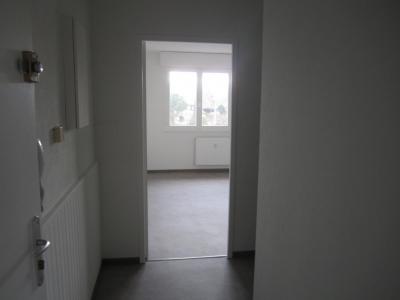 Vente Appartement ALGOLSHEIM 