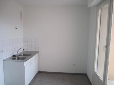 For sale Apartment ALGOLSHEIM 