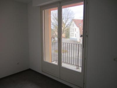 For sale Apartment ALGOLSHEIM 