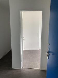Vente Appartement VIEUX-THANN 