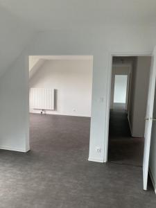 Vente Appartement VIEUX-THANN 